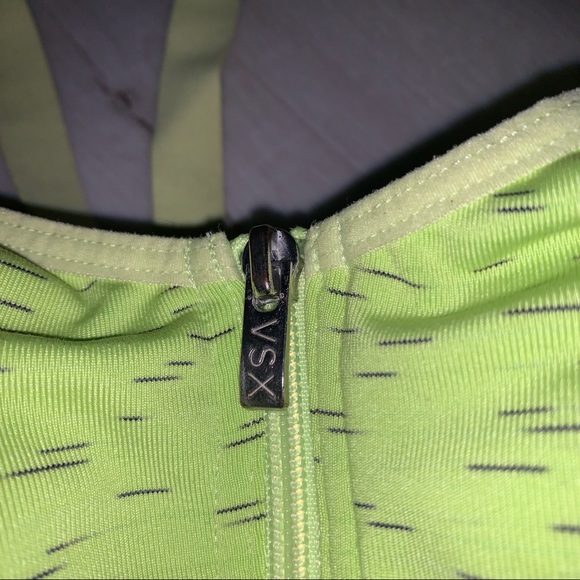 Victoria’s Secret X2 sports bra VSX - Picture 14 of 16